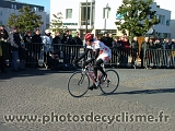 St Ave 27 fevrier 2005 (38)